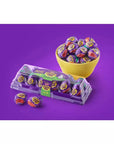 Mini Cadbury Creme Eggs: 12-Piece Tray