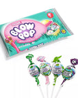 Charms Easter Blow Pops: 20-Piece Bag