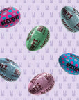 Hershey's Easter Eggs Chocolate Assortment: 158-Piece Bag