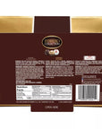 Ferrero Rocher Chocolates Collection Assorted: 12-Piece Box