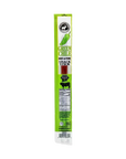 Pearson Ranch Jerky Green Chile and Autumn Blend Chile Beef & Pork Snack Sticks (12 pack)