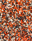 Sprinkle Pop Happy Halloween Sprinkle Mix