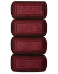 Hershey's Milk Chocolate Bar Packaging Plush