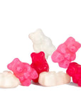 Pure Sugar Love Bear - Gummies