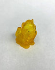 Pure Sugar Hollow Hard Candy - Dogs - Candy Warehouse