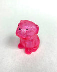 Pure Sugar Hollow Hard Candy - Dogs - Candy Warehouse