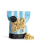City Pop Jalapeno Ranch Popcorn