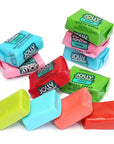 Jolly Rancher Fruit Chews Candy: 6.5LB Case