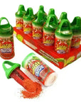 Lucas Muecas Candy - Watermelon: 10-Piece Box