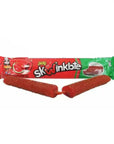 Lucas Skwinklote Watermelon: 6-Piece Box