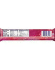 Mamba Berrytasty Fruit Chews Candy: 24-Piece Box