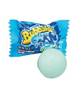 Bubbaloo Liquid Filled Bubblegum - Mint: 47-Piece Box