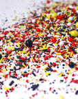 Sprinkle Pop Mouse Ears Sprinkle Mix