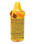 Lucas Muecas Candy - Tamarind: 10-Piece Box