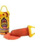 Lucas Muecas Candy - Tamarind: 10-Piece Box