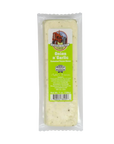 Pearson Ranch Jerky Exotic Meats Cutting Board Gift Set