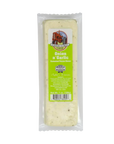 Pearson Ranch Jerky Exotic Meats Cutting Board Gift Set