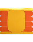 Oscar Mayer Wieners Packaging Plush