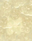 Albanese Pineapple Gummy Bears: 5LB Bag