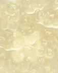 Albanese Pineapple Gummy Bears: 5LB Bag