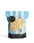 City Pop Ranch Popcorn