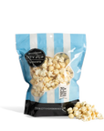 City Pop Ranch Popcorn