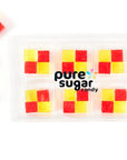 Pure Sugar Candy Cubes - Cherry Lemonade