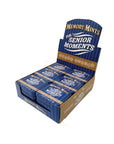 Memory Mints For Senior Moments Candy Tins: 18-Piece Display