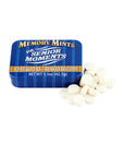 Memory Mints For Senior Moments Candy Tins: 18-Piece Display