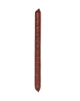 Pearson Ranch Jerky Elk Hickory Smoked Snack Stick Multipack