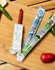Pearson Ranch Jerky Snack Stick Gift Box