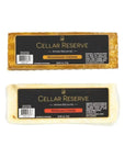 Pearson Ranch Jerky Snackle Box - Summer Sausages