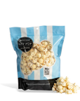 City Pop Sour Cream & Onion Popcorn
