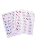 Taffy Town 20 Bin Bulk Carousel Display Fixture