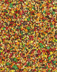 Sprinkle Pop Talk Turkey To Me Sprinkle Mix