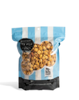 City Pop Toffee Almond Popcorn
