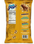 Candy Pop Twix Candy Popcorn: 12-Piece Case