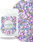 Sprinkle Pop Unicorn Sprinkle Mix