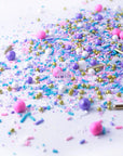Sprinkle Pop Unicorn Sprinkle Mix