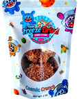 Freeze Dried Cosmic Crunch Cookie Candy - Candy Warehouse