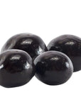Albanese Dark Chocolate Triple Dipped Malt Balls: 10LB Bag