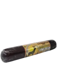Pearson Ranch Jerky Elk Hickory Smoked Summer Sausage (7 oz.)