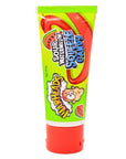 Warheads Sour Watermelon Squeeze Candy Tubes: 12-Piece Box