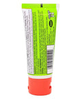 Warheads Sour Watermelon Squeeze Candy Tubes: 12-Piece Box