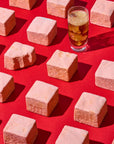 The Marshmallow Shop Cola Marshmallows