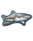 Maneater Shark Bait Body Parts Candy Tins: 12-Piece Box