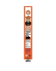 Pearson Ranch Jerky Snackle Box - Snack Sticks