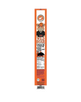 Pearson Ranch Jerky Greenhorn Sampler - Wild Boar