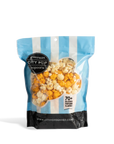 City Pop Wing Night Popcorn