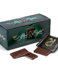 After Eight Thin Mint Squares: 25-Piece Box